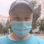 ДимаХ