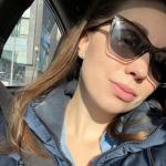 Анастасия id118181869