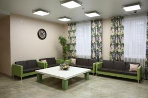 Фотография Здоровье 5